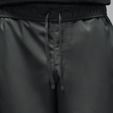 Cargar imagen en el visor de la galería, Jordan Brooklyn Short
