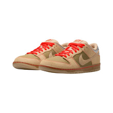 Cargar imagen en el visor de la galería, Nike SB Dunk Low Pro Som Tum
