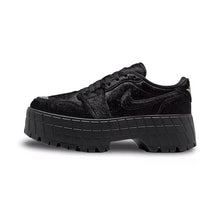 Cargar imagen en el visor de la galería, W AIR JORDAN 1 BROOKLYN LOW
