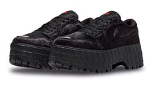 Cargar imagen en el visor de la galería, W AIR JORDAN 1 BROOKLYN LOW
