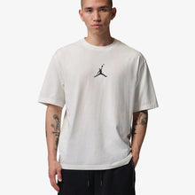 Cargar imagen en el visor de la galería, Jordan x Union x Fragment T-Shirt
