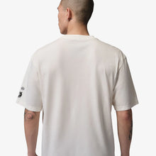 Cargar imagen en el visor de la galería, Jordan x Union x Fragment T-Shirt
