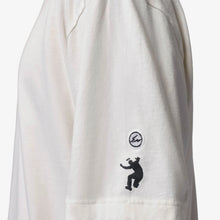 Cargar imagen en el visor de la galería, Jordan x Union x Fragment T-Shirt
