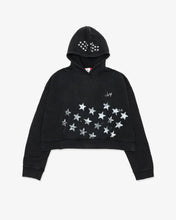 Cargar imagen en el visor de la galería, Nike: Men's M J Ih Crop Hoodie

