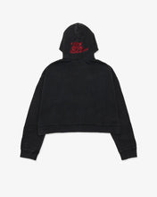 Cargar imagen en el visor de la galería, Nike: Men's M J Ih Crop Hoodie
