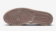 Cargar imagen en el visor de la galería, Air Jordan 1 Mid SE Craft Taupe Haze
