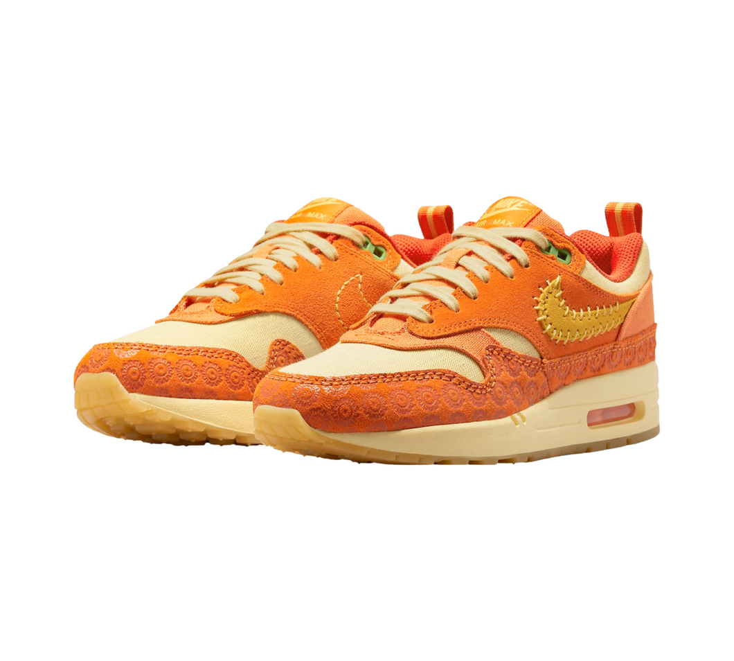 Nike Air Max 1 WMNS “Somos Familia”