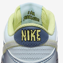 Cargar imagen en el visor de la galería, Nike Dunk Low GS “Halloween”
