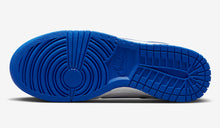 Cargar imagen en el visor de la galería, Nike Dunk Low “Hyper Royal”
