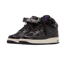 Cargar imagen en el visor de la galería, AIR FORCE 1 MID '07 LX
