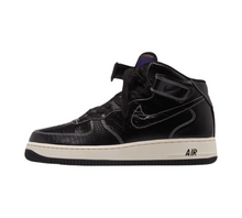 Cargar imagen en el visor de la galería, AIR FORCE 1 MID '07 LX
