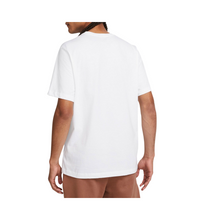 Cargar imagen en el visor de la galería, JUMPMAN GRAPHIC T-SHIRT
