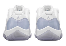 Cargar imagen en el visor de la galería, AIR JORDAN 11 LOW &quot;PURE VIOLET&quot;
