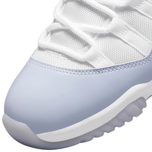 Cargar imagen en el visor de la galería, AIR JORDAN 11 LOW &quot;PURE VIOLET&quot;
