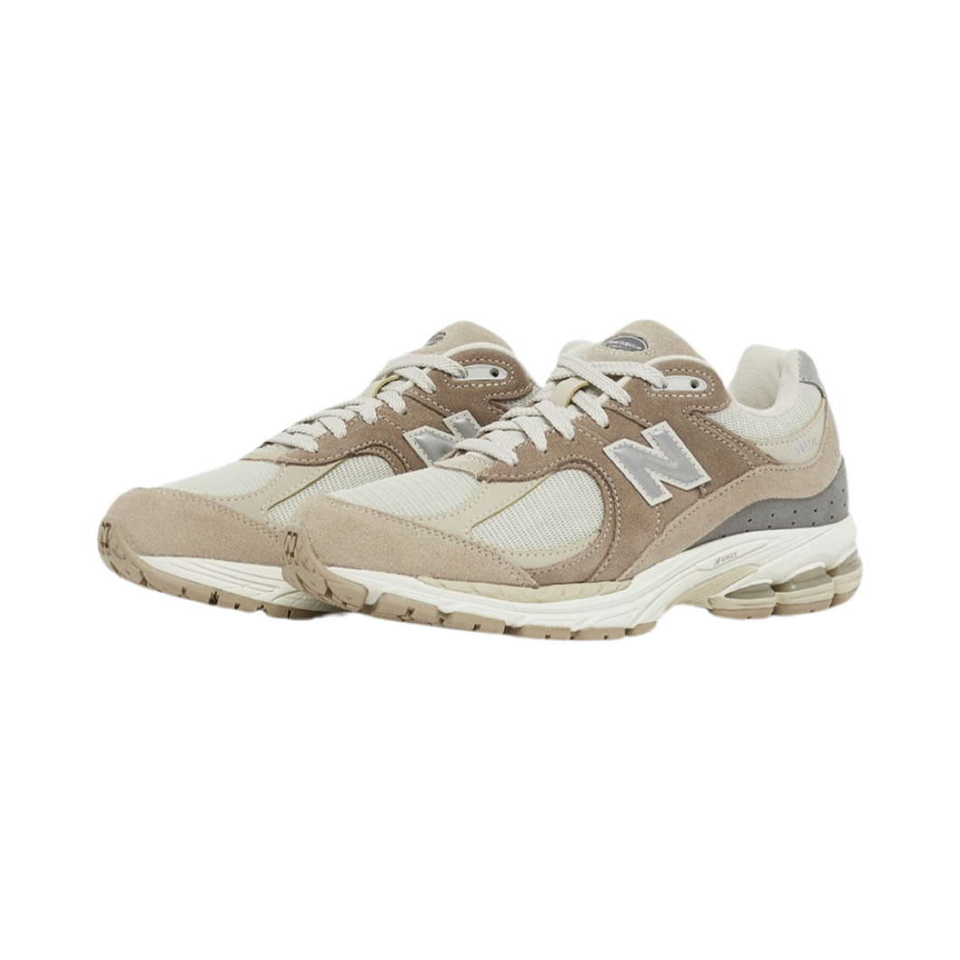 New Balance 2002R Driftwood