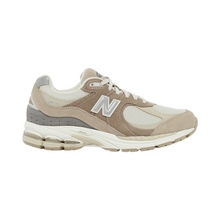 Cargar imagen en el visor de la galería, New Balance 2002R Driftwood
