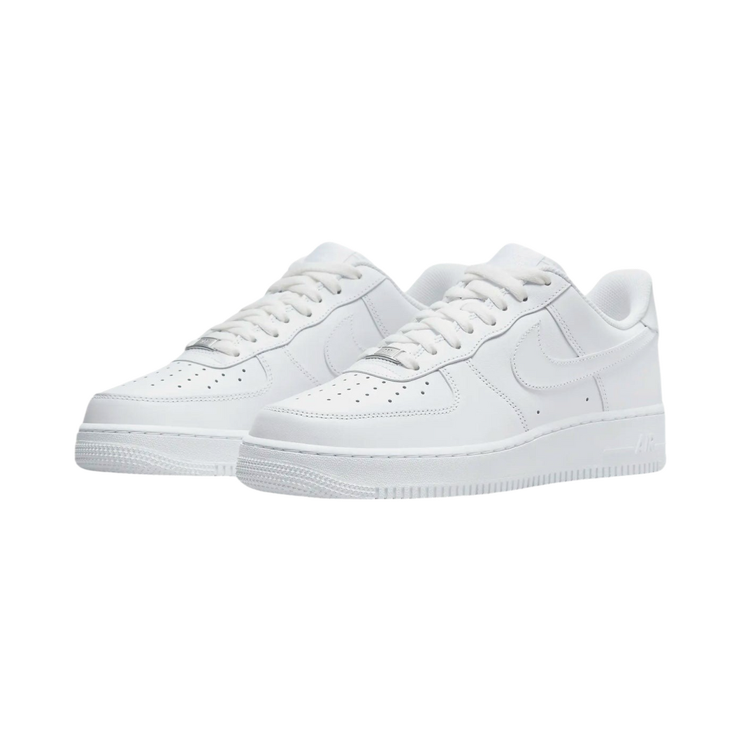 Nike Air Force 1 '07