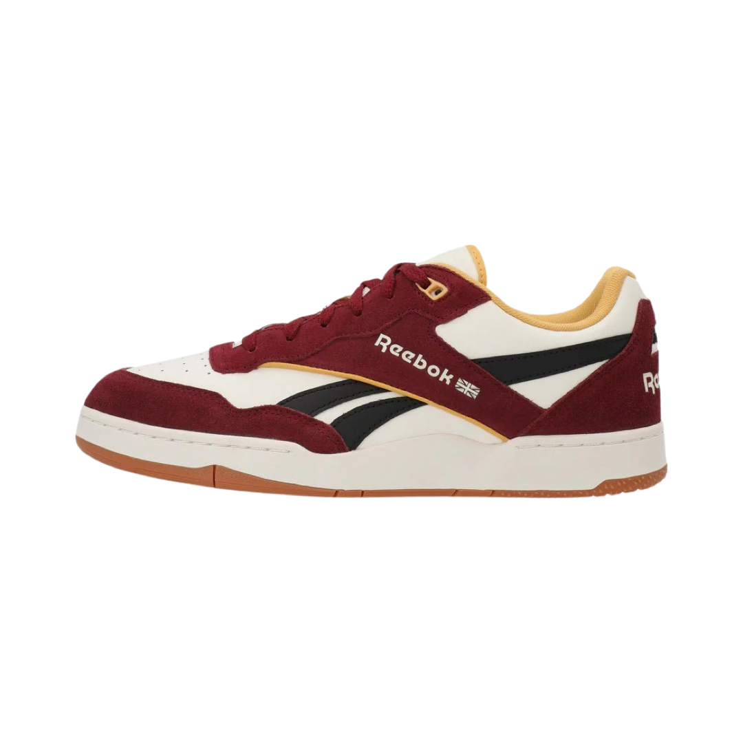 Reebok BB 4000 II Vintage – City Tenis