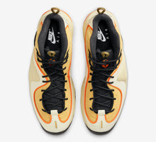 Cargar imagen en el visor de la galería, Nike Air Penny 2 Wheat Gold
