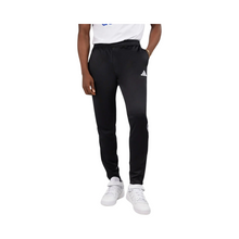 Cargar imagen en el visor de la galería, adidas Tiro 23 Track Pants
