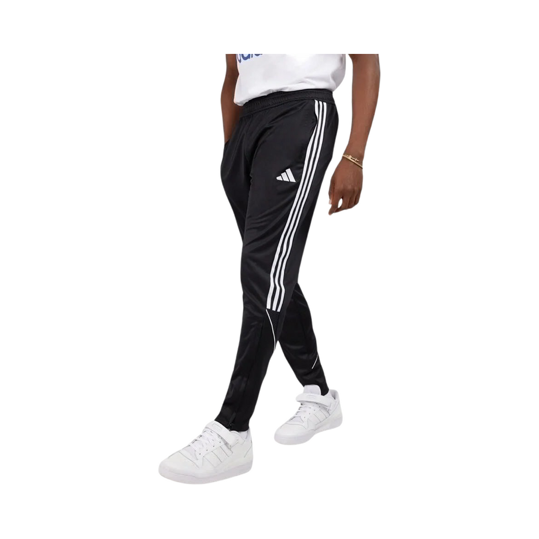 adidas Tiro 23 Track Pants