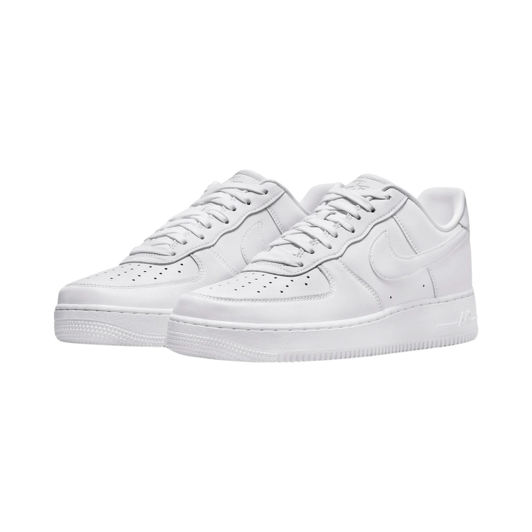 NIKE AIR FORCE 1 LOW “FRESH”