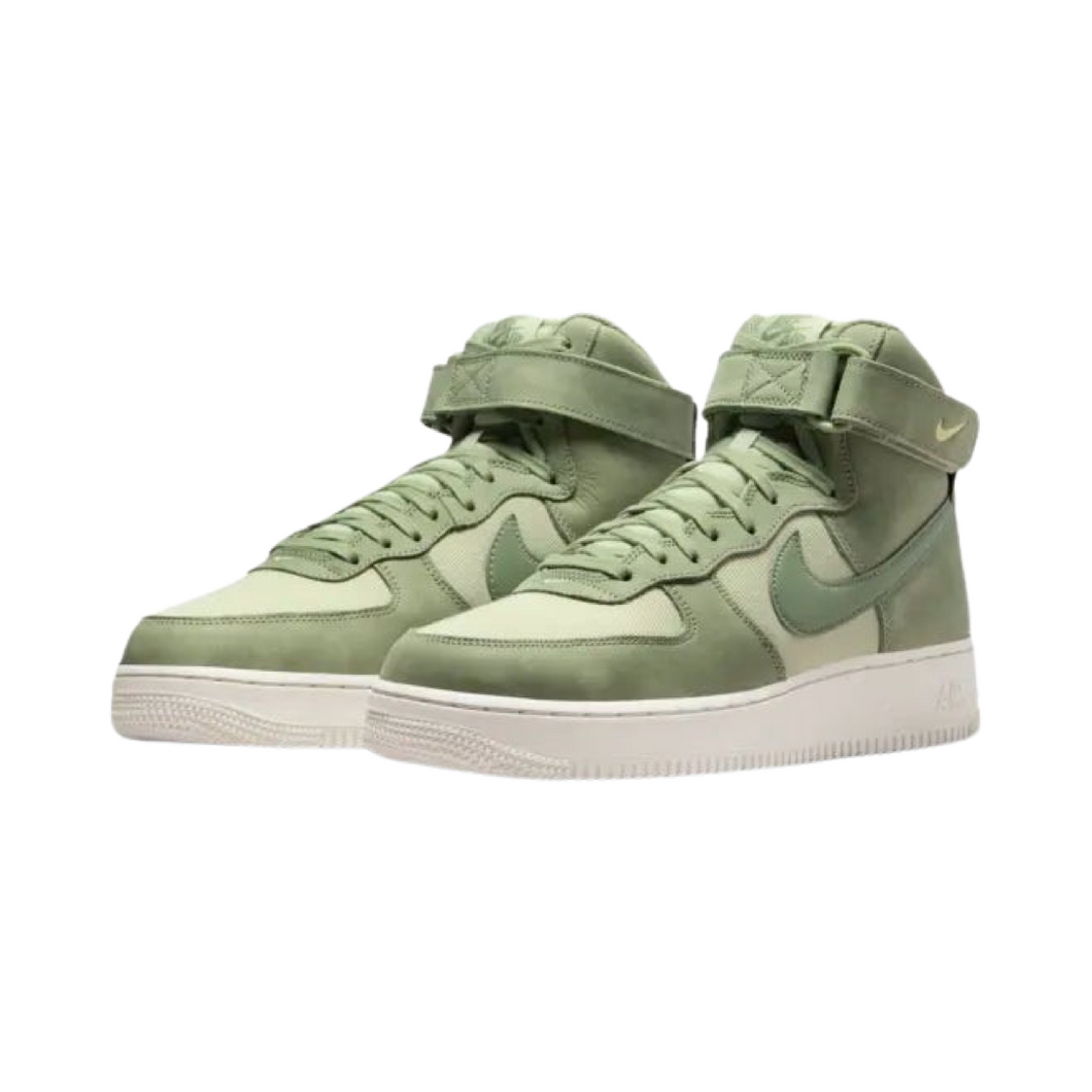 Air Force 1 '07 High