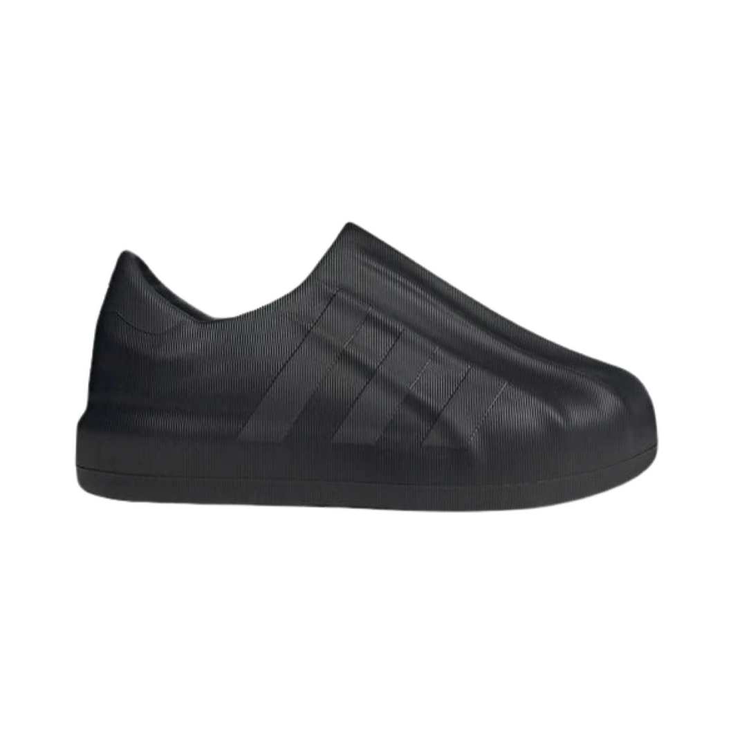 AdiFOM Superstar 'Black'