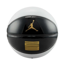 Cargar imagen en el visor de la galería, Jordan Premium Basketball
