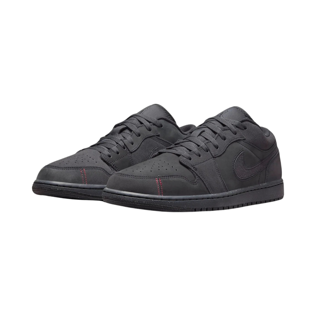 Air Jordan 1 Low SE Craft