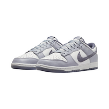 Cargar imagen en el visor de la galería, NIKE DUNK LOW “LIGHT CARBON”
