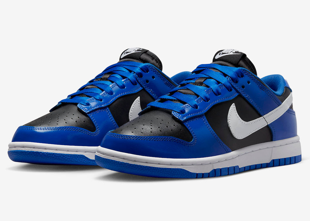 Nike Dunk Low Essential