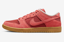 Cargar imagen en el visor de la galería, Nike SB Dunk Low
