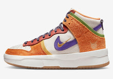 Cargar imagen en el visor de la galería, Nike Dunk High Up Premium
