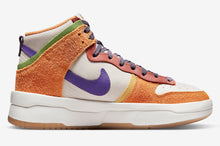 Cargar imagen en el visor de la galería, Nike Dunk High Up Premium
