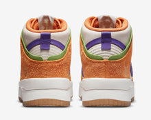 Cargar imagen en el visor de la galería, Nike Dunk High Up Premium
