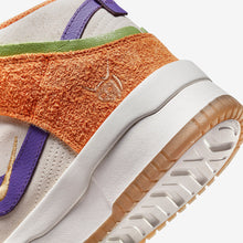 Cargar imagen en el visor de la galería, Nike Dunk High Up Premium
