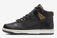 Cargar imagen en el visor de la galería, PAWNSHOP X DUNK HIGH SB 'OLD SOUL' SPECIAL BOX
