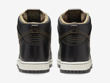 Cargar imagen en el visor de la galería, PAWNSHOP X DUNK HIGH SB 'OLD SOUL' SPECIAL BOX
