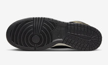 Cargar imagen en el visor de la galería, PAWNSHOP X DUNK HIGH SB 'OLD SOUL' SPECIAL BOX
