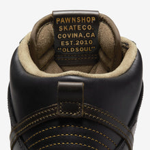 Cargar imagen en el visor de la galería, PAWNSHOP X DUNK HIGH SB 'OLD SOUL' SPECIAL BOX
