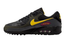 Cargar imagen en el visor de la galería, AIR MAX 90 GORE-TEX 'TOUR YELLOW CARGO KHAKI'
