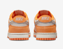 Cargar imagen en el visor de la galería, Nike Dunk Low AS
