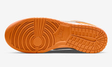 Cargar imagen en el visor de la galería, Nike Dunk Low AS

