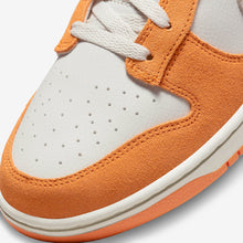 Cargar imagen en el visor de la galería, Nike Dunk Low AS
