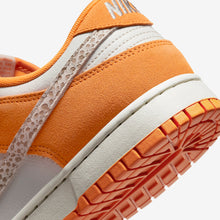 Cargar imagen en el visor de la galería, Nike Dunk Low AS
