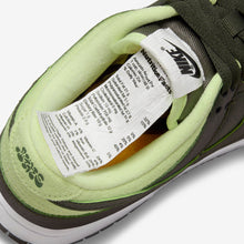 Cargar imagen en el visor de la galería, Nike Dunk Low Avocado
