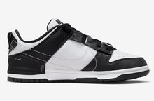 Cargar imagen en el visor de la galería, Nike Dunk Low Disrupt 2 Panda
