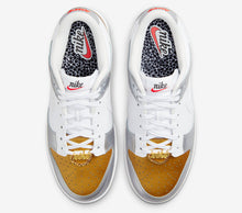 Cargar imagen en el visor de la galería, Nike Dunk Low Heirloom
