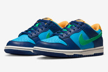 Cargar imagen en el visor de la galería, Nike Dunk Low All-Star
